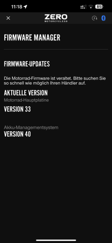 IMG_2263.png