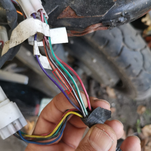 kabel_unu.jpg