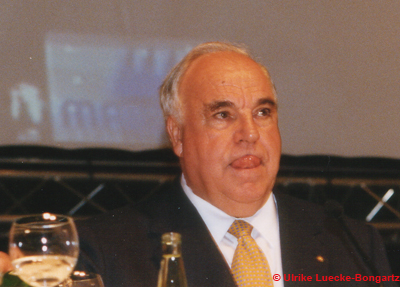 helmut-kohl-geburtstag-2.jpg