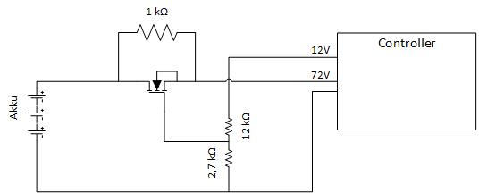 MOSFET.jpg