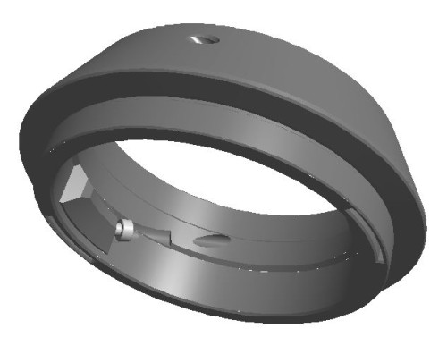Spinner-Bef-1.jpg
