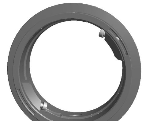 Spinner-Bef-2.jpg