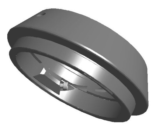 Spinner-Bef-3.jpg