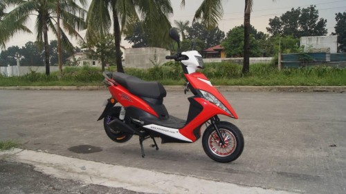 SideView1.jpg