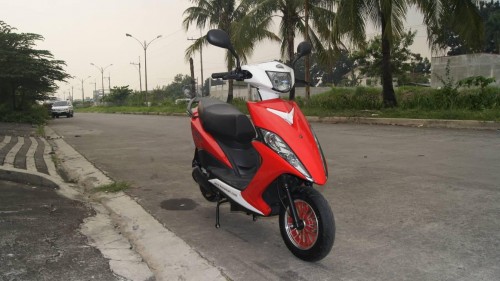 SideView2.jpg