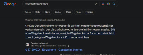 stvzo.JPG