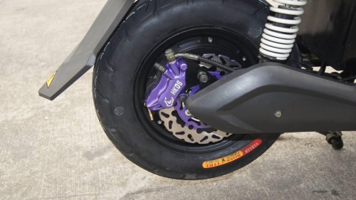BackTire.jpg