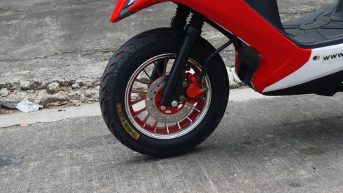 FrontTire.jpg