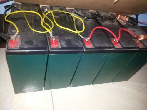 batterie2.jpg