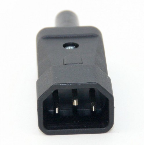 Kaltgeraetestecker-Geraetestecker-gerade-schwarz-250V-10A_b3.jpg