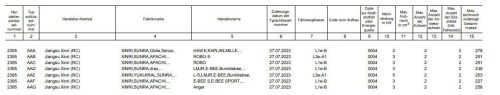 KBA (1).jpg