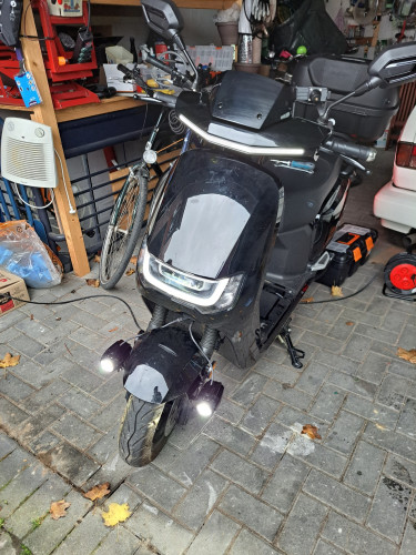 20231029_154036.jpg