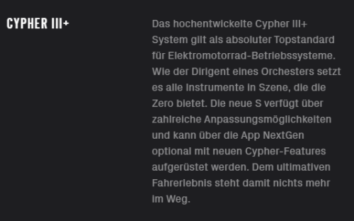 Bild_2023-11-08_214329445.png
