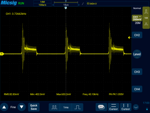 20231111-170312 Demo noname DCstepdown short circuit.png