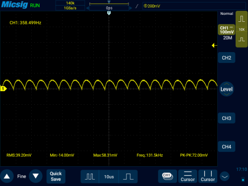 20231111-171013  Demo Gaptec short circuit.png