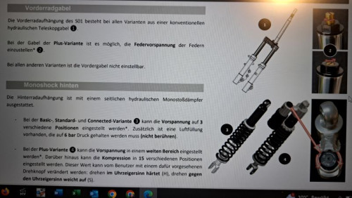 Auszug aus BedienAnl Stossdämpfer.jpg