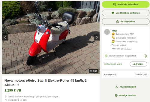 Bild_2023-11-19_100725566.png