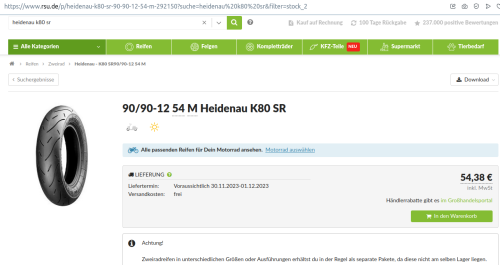 Bild_2023-11-28_061011971.png