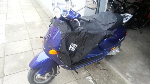 01_Tucano_Urbano_ET2.jpg