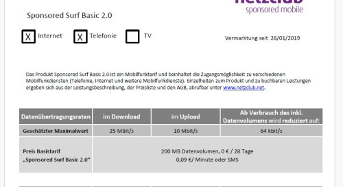 Screenshot 2023-12-05 233612.jpg