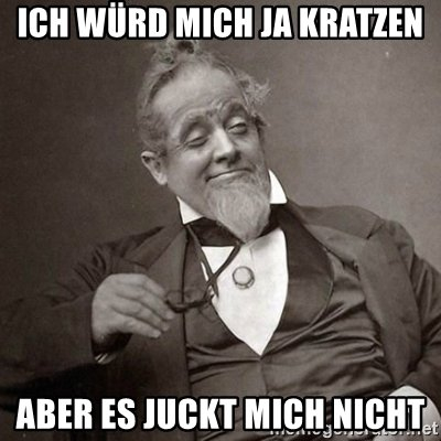 729411-fb7c618af67994a2eecf6ce888423955.jpg