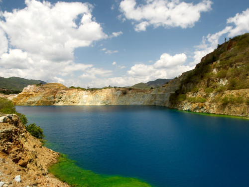 070419_Cuba_ElCobre16_Kupfersee.jpg