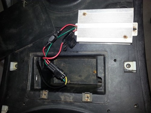 DCDC.jpg (105.2 KiB) 5768 mal betrachtet DCDC.jpg