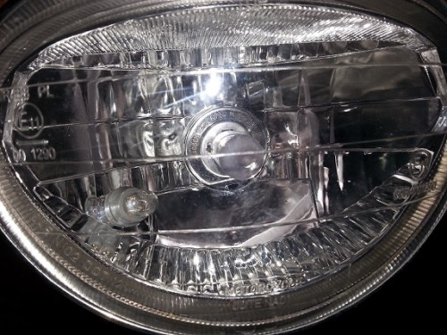 Lampe vorn.jpg (140.11 KiB) 5768 mal betrachtet Lampe vorn.jpg