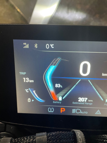 0Grad.jpg