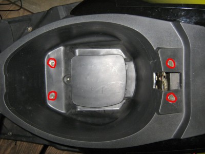 Batterie-Tausch_1.JPG