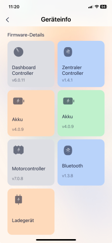 System-info.png