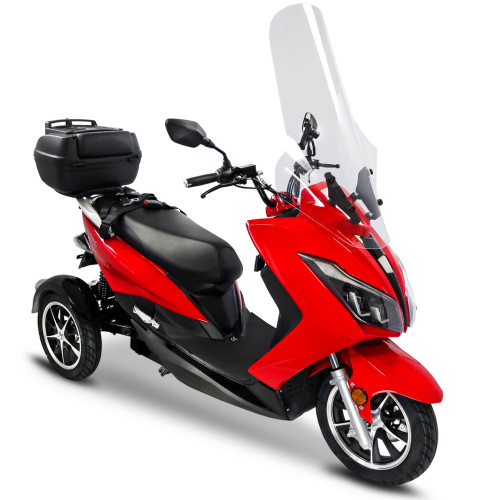 maximus-mx3-25-001.jpg