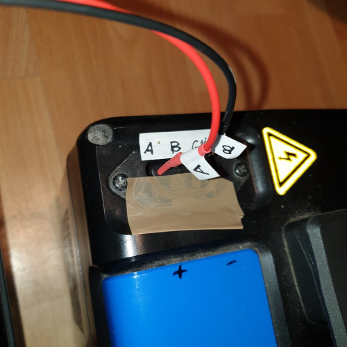 Batterie 2.jpg