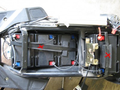 Batterie-Tausch_7.JPG