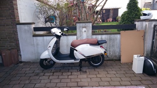 27 Parkplatz.JPG