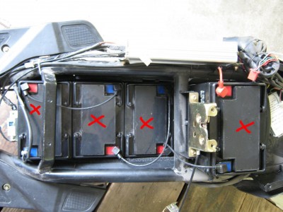 Batterie-Tausch_8.JPG