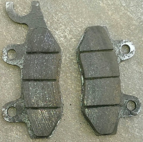 IMAG0090_1_1.jpg