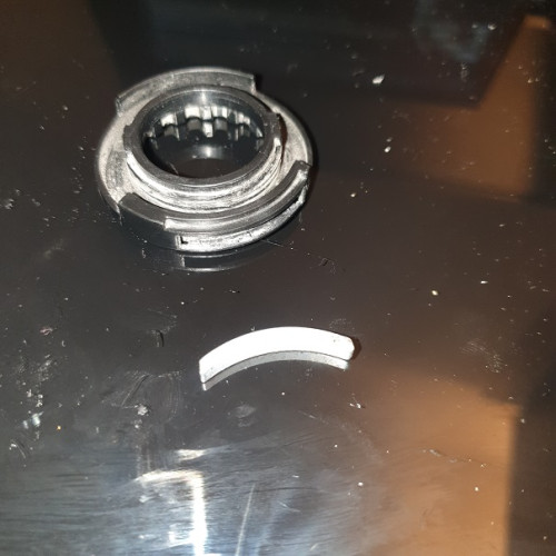magnet.jpg