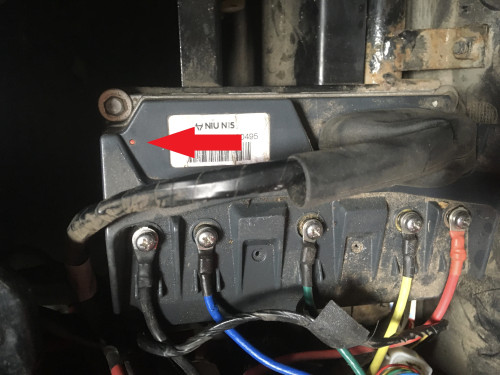 FOC_Controller_Indicator_marked.JPG