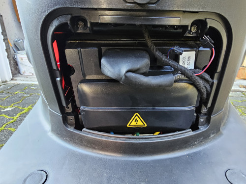 Tuning1.jpg