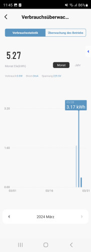 Screenshot_20240329_114529_Smart Life.jpg