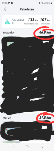 Screenshot_20240329_114543.jpg