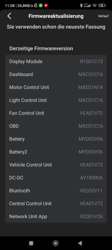 Screenshot_2024-03-31-11-08-50-793_com.niu.manager.jpg