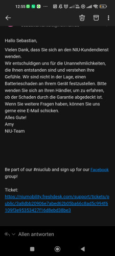 Screenshot_2024-04-01-12-55-56-702_com.microsoft.office.outlook.jpg