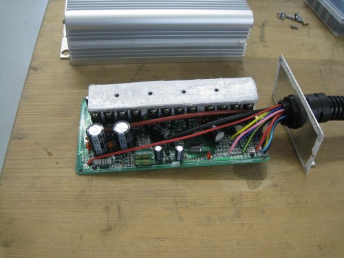 K1600_IMG_2617.JPG