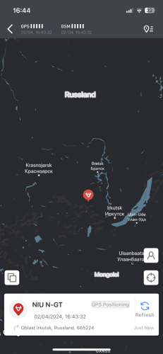 NIU_inRussland.png