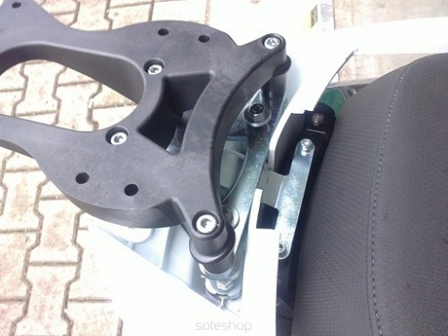 big_201207127381.jpg