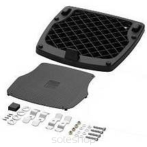 big_43E180-250.jpg