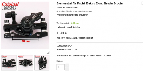 Bremssattel.PNG