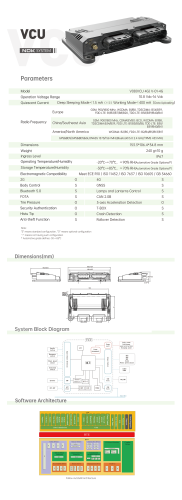 BST-V1204GBXBLAC.png